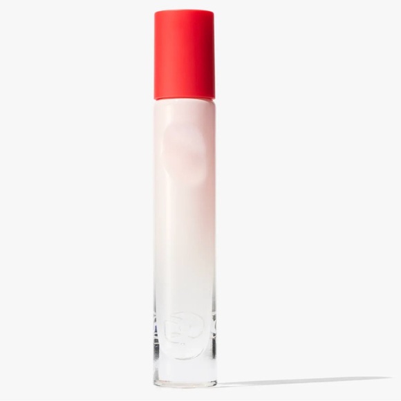 NEW Glossier You Rollerball Small Size 8 ml - Picture 10 of 17